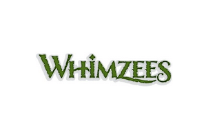 whimzees